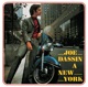 Joe Dassin à New York