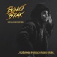 HITS Bullet Brak s Best Bars