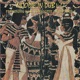 Moodie in Dub Vol 3