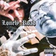 Lonely Road feat TSlim Single