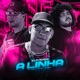 Ela Perde a Linha Single