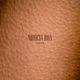 Notícia Boa Single