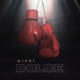 Dolce Single