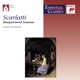 Scarlatti Harpsichord Sonatas