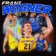 Franz Wagner Single