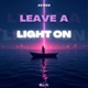 Leave a Light On Techno Version Single