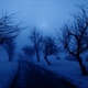 SILENCE Single