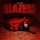 Blazers Single
