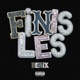 FINIS LES REMIX feat D Juno 13Jenaya Single