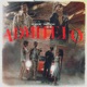 Admitelo Single