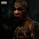 The Champion feat Philly Regs Single