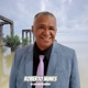 Eu Sou Missionário Single