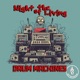 Nighttime Righttime Single