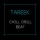 Chill drill beat Instrumental Version Single