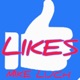 Likes Single