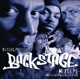 DJ Clue Presents Backstage Mixtape