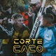 Corte Caco Single