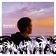 PROPHETS feat Shiva Katø Single