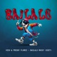Bailalo EDIT Single