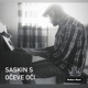 Oceve Oci Balkan Mix Single