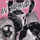 In Brand Single