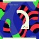 Here to Noetic Beach EP