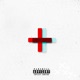 Should Have Stayed Interlude Single