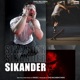 Sikander feat The Back Benchers Single