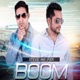 Boom Single