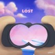 Lost Single