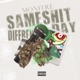 Ssdd Single