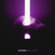 Dead Star Single