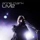 Live Live at Frankfurter Hof Mainz Germany 2009