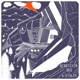 ORTHOPHONY Single