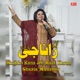Mujhko Rana Jee Maaf Karna EP