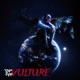 Top Opp Vulture Single