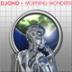 Morning Wonders Single