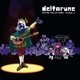 DELTARUNE Guitar Collections Vol 1