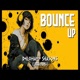 Bounce Up Jxss Type Single