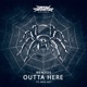 Outta Here feat Rico act Single