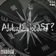 all is lost Until it s Found