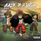 Back n forth Single