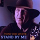 Stand By Me Single