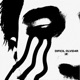 DIFICIL OLVID4R Single