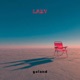 Lazy Single