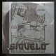 SÍGUELO feat 350 Single