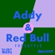 Addy and Red Bull Freestyle feat Smokepurpp Single