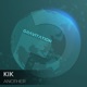 Another Single
