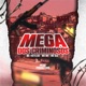 Mega dos Criminosos feat Mc MV Single