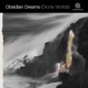 Drone Worlds Obsidian Dreams EP